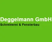 Bild von: Deggelmann GmbH Schreinerei-Fensterbau 