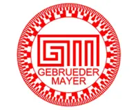 Bild von: Gebrueder Mayer Technisches Büro GmbH 