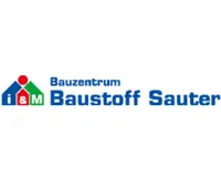 Bild von: Baustoff Sauter GmbH 