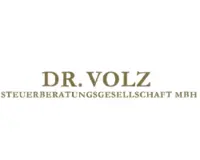Bild von: Volz Dr. Steuerberatungsgesellschaft mbH 