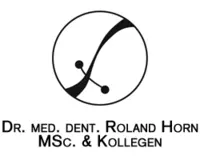 Bild von: Horn, Roland, Dr. med. dent., private Zahnarztpraxis 