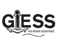 Bild von: Giess, Wilfried, Personenschifffahrt Inh. Ralph Giess 