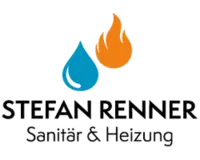 Bild von: Renner Stefan Sanitär und Heizung 