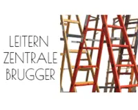 Bild von: Brugger, W., Leiternzentrale 