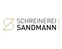 Bild von: Sandmann , Schreinerei 