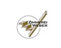 Bild von: Weber Friedrich Zimmerei Inh. Christoph Vayhinger 