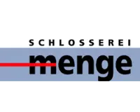 Bild von: Menge, Fabian, Schlosserei 