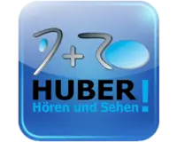 Bild von: Huber Hören und Sehen , Augenoptik 