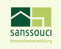 Bild von: Sanssouci Immobilienvermittlung Inh. Thomas Weber 