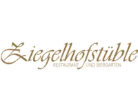 Bild von: Ziegelhofstüble Inh. Daniel Märkl 