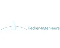 Bild von: Fecker-Ingenieure GmbH 