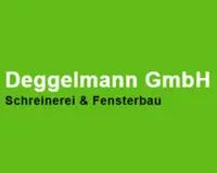 Bild von: Deggelmann GmbH 