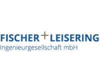 Bild von: Fischer + Leisering Ingenieurgesellschaft mbH 