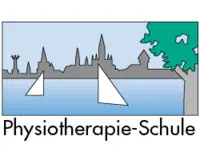 Bild von: Physiotherapie-Schule Konstanz GmbH GF Thomas Schüchtle 