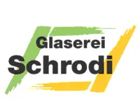 Bild von: Schrodi, Matthias, Glaserei 