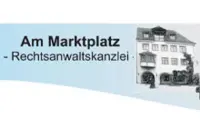 Bild von: Schrettinger, Michael, Mag. jur., Rechtsanwalt 