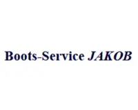 Bild von: Jakob, Christoph, Boots-Service 