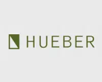 Bild von: Hueber GmbH Fensterbau 