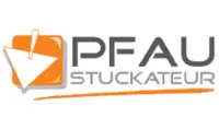 Bild von: Pfau GmbH , Stuckateurbetrieb 