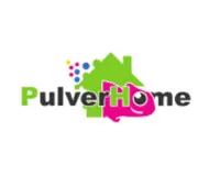 Bild von: Pulver Home Inh. Patrick Jonischkeit , Pulverbeschichtung 