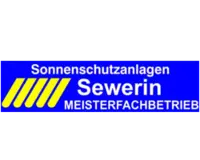 Bild von: Sewerin Albert Rollladen & Jalousiebau 