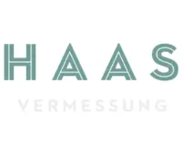 Bild von: Haas Jürgen Dipl.-Ing. Vermessungsbüro 