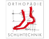 Bild von: Schiller Frank Orthopädie 