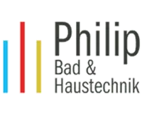Bild von: Philip Haustechnik Inh. Philip Johann 