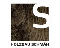 Bild von: Schmäh, Sebastian, Holzbau 