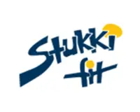 Bild von: Schramm GmbH Stukkateurgeschäft 