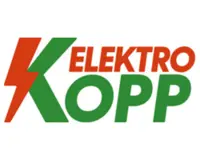 Bild von: Elektro Kopp e.K. 