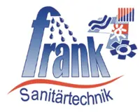 Bild von: Frank , Sanitärtechnik 