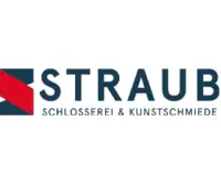 Bild von: Straub , Schlosserei 