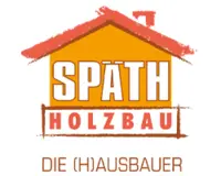 Bild von: Späth Holzbau GmbH 