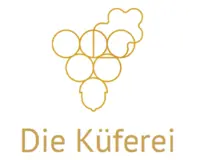 Bild von: Die Küferei - Restaurant u. Rolf Stader 