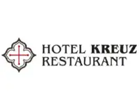 Bild von: Kreuz GmbH , Hotel-Restaurant 