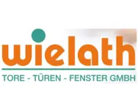 Bild von: Wielath Tore-Türen-Fenster GmbH 