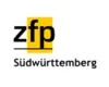 Bild von: ZfP Südwürttemberg , Klinik für Psychiatrie und Psychotherapie 