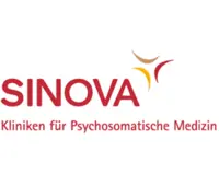 Bild von: ZfP Südwürttemberg Sinova Klinik Friedrichshafen 