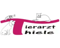 Bild von: Thiele, Andreas, Tierarzt 