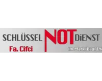 Bild von: Cifci Mehmet Schlüsseldienst 