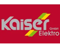 Bild von: Elektro Kaiser GmbH , Elektroinstallation 