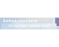 Bild von: Herter, Matthias, Dr. med. dent., Zahnarzt 