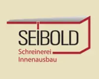 Bild von: Seibold GmbH & Co. KG , Schreinerei 