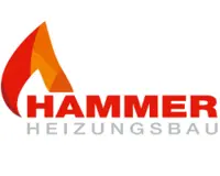 Bild von: Hammer Heizungsbau GmbH 