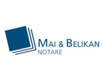 Bild von: Mai & Belikan , Notarsozietät 