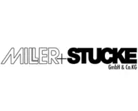 Bild von: Elektroplanungsbüro Miller und Stucke GmbH & Co.KG 