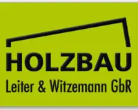 Bild von: Leiter & Witzemann GbR , Holzbau 