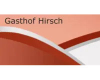 Bild von: Hirsch Inh. Martina Behrning 