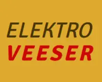 Bild von: Elektro Veeser Inh. Werner Stibi , Elektrofachgeschäft 